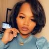 shay_dior